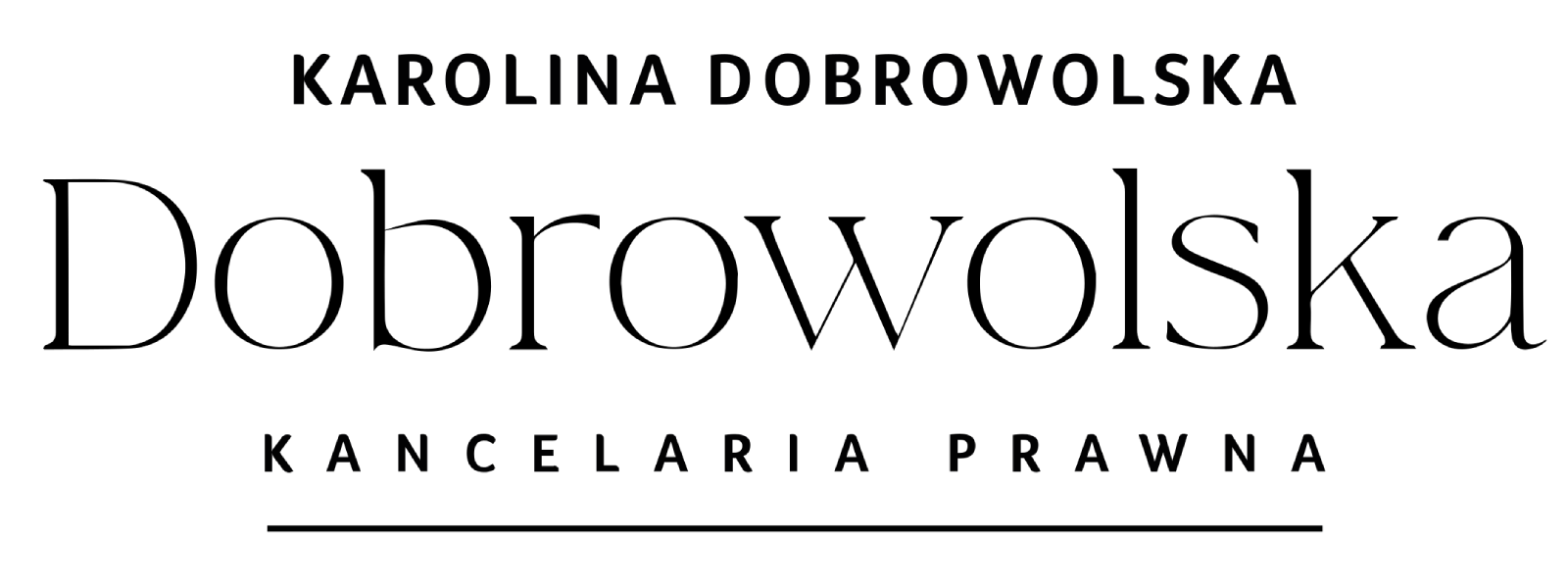 Ochrona dobrego imienia