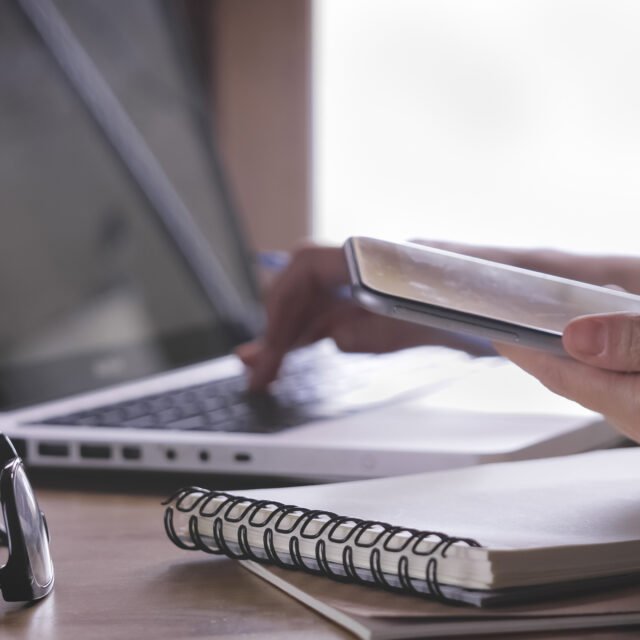 rezerwacja online Umów konsultację prawną online