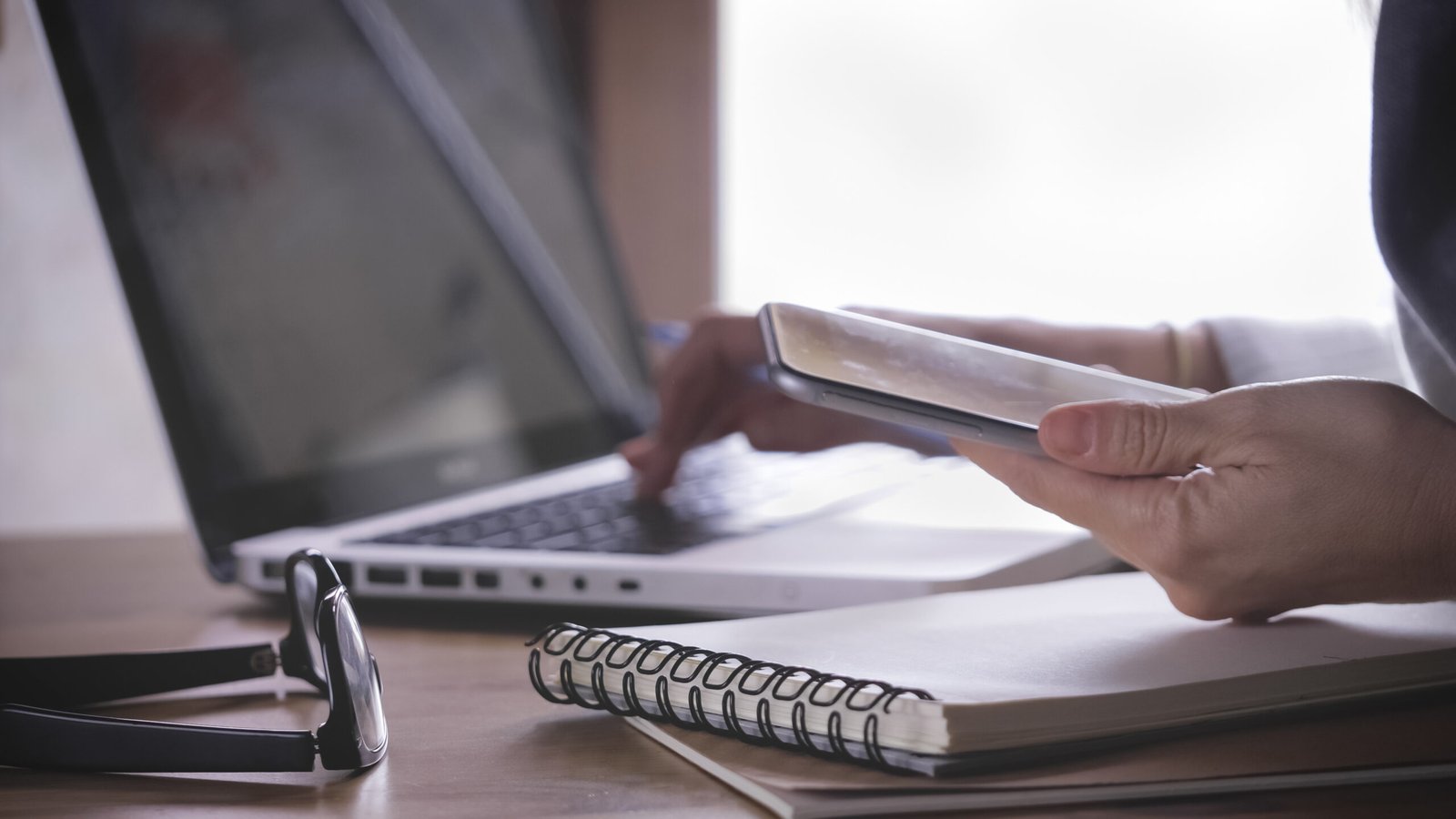 rezerwacja online Umów konsultację prawną online