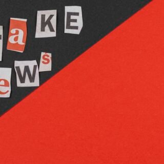 koncepcja-falszywych-wiadomosci-z-plaska-powierzchnia-kopii https://dobre-imie.pl/wp-content/uploads/2025/11/koncepcja-falszywych-wiadomosci-z-plaska-powierzchnia-kopii-320x320.jpg