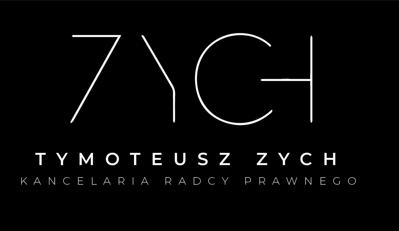 https://dobre-imie.pl/wp-content/uploads/2026/08/ZYCH_full_black-e1787742327946-1280x741.jpg